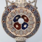 reinhold-merkelbach-650-628_ringvase-historismus-jugendstil_1l_1c-k
