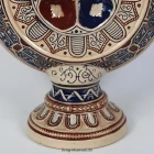 reinhold-merkelbach-650-628_ringvase-historismus-jugendstil_1l_1d-k