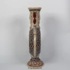 reinhold-merkelbach-650-628_ringvase-historismus-jugendstil_1l_2-k