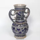 s.p.gerz-544_vase-historismus-floral_1,5l_1-k