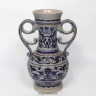 s.p.gerz-544_vase-historismus-floral_1,5l_2-k