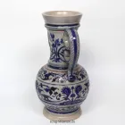 s.p.gerz-544_vase-historismus-floral_1,5l_3-k