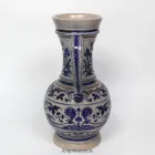s.p.gerz-544_vase-historismus-floral_1,5l_4-k