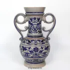 s.p.gerz-544_vase-historismus-floral_1,5l_5-k