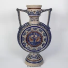 s.p.gerz-566c_scheibenvase-historismus_1.l_1-k