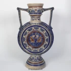 s.p.gerz-566c_scheibenvase-historismus_1.l_2-k