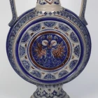 s.p.gerz-566c_scheibenvase-historismus_1.l_3b-k
