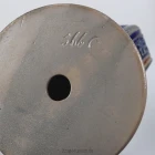 s.p.gerz-566c_scheibenvase-historismus_1.l_5-k