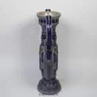 s.p.gerz-947_scheibenvase-historismus_1.l_01_k