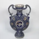 s.p.gerz-947_scheibenvase-historismus_1.l_02_k