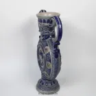 s.p.gerz-947_scheibenvase-historismus_1.l_03_k