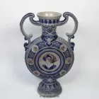 s.p.gerz-947_scheibenvase-historismus_1.l_04_k