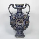 s.p.gerz-947_scheibenvase-historismus_1.l_04c_k