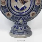 s.p.gerz-947_scheibenvase-historismus_1.l_04d_k