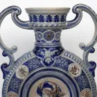 s.p.gerz-947_scheibenvase-historismus_1.l_04e_k
