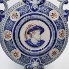 s.p.gerz-947_scheibenvase-historismus_1.l_04f_k