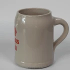 brauerei-halbe_badische-staats-rothaus_0.5l_2-k