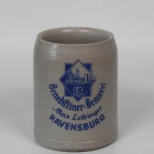 brauerei-halbe_benediktiner-leibinger-ravensburg_0.5l_1-k