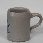 brauerei-halbe_benediktiner-leibinger-ravensburg_0.5l_2-k