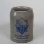 brauerei-halbe_benediktiner-ravensburg_b_0.5l_1-k