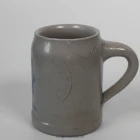brauerei-halbe_benediktiner-ravensburg_b_0.5l_2-k