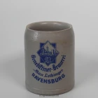 brauerei-halbe_benediktiner-ravensburg_max-leibinger_0.5l_1-k
