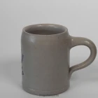 brauerei-halbe_benediktiner-ravensburg_max-leibinger_0.5l_2-k