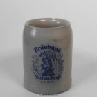 brauerei-halbe_braeuhaus-aulendorf-ag_0.5l_1-k