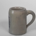 brauerei-halbe_braeuhaus-aulendorf-ag_0.5l_2-k