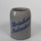 brauerei-halbe_braeuhaus-aulendorf-ag_b_0.5l_1-k