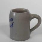 brauerei-halbe_braeuhaus-aulendorf-ag_b_0.5l_2-k