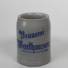 brauerei-halbe_brauerei-warthausen_0.5l_1-k