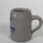 brauerei-halbe_brauerei-warthausen_0.5l_2-k