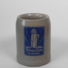 brauerei-halbe_buergerbraeu-ravensburg_b_0.5l_1-k