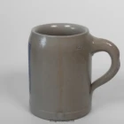 brauerei-halbe_buergerbraeu-ravensburg_b_0.5l_2-k