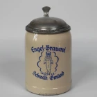 brauerei-halbe_engel-kuebele-schwaebisch-gmuend_0.5l_dl_1-k