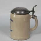 brauerei-halbe_engel-kuebele-schwaebisch-gmuend_0.5l_dl_2-k