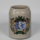 brauerei-halbe_engel-rettenberg_0.5l_1-k