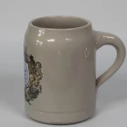brauerei-halbe_engel-rettenberg_0.5l_2-k