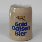 brauerei-halbe_gold-ochsen-ulm_0.5_1-k