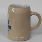 brauerei-halbe_gold-ochsen-ulm_0.5_2-k