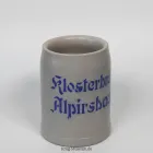 brauerei-halbe_kloster-alpirsbach_0.5l_01_k