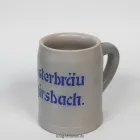 brauerei-halbe_kloster-alpirsbach_0.5l_03_k