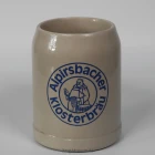 brauerei-halbe_kloster-alpirsbach_0.5l_1-k