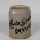 brauerei-halbe_kloster-oberelchingen_0.5l_1-k