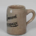 brauerei-halbe_kloster-oberelchingen_0.5l_2-k