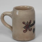 brauerei-halbe_kloster-oberelchingen_0.5l_3-k