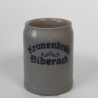 brauerei-halbe_kronen-biberach_0.5l_1-k
