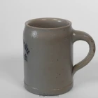 brauerei-halbe_kronen-biberach_0.5l_2-k