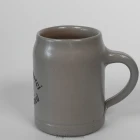 brauerei-halbe_kronen-j.ott-schussenried_0.5l_2-k